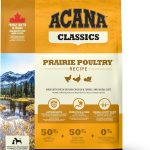 acana-prairie-poultry-2kg