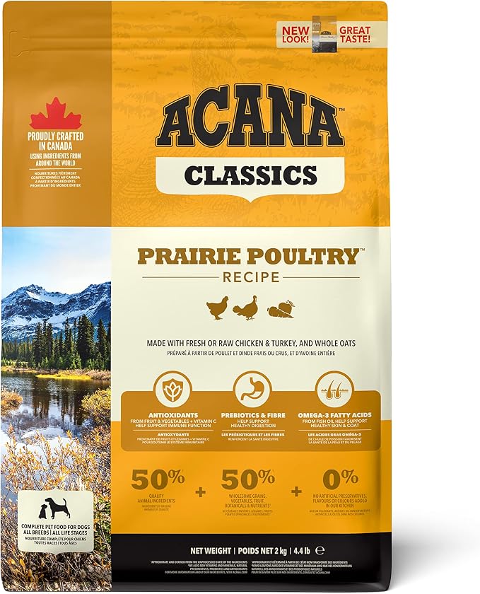 acana-prairie-poultry-2kg
