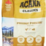 acana-prairie-poultry-9.7kg