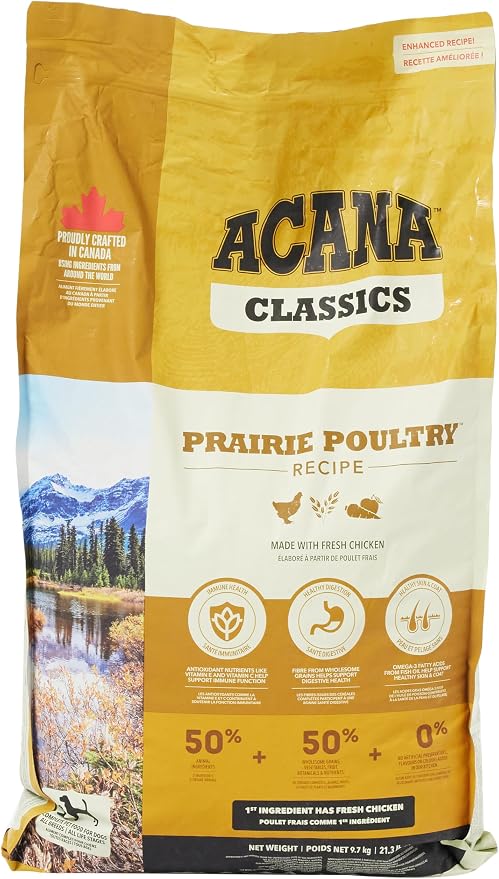 acana-prairie-poultry-9.7kg