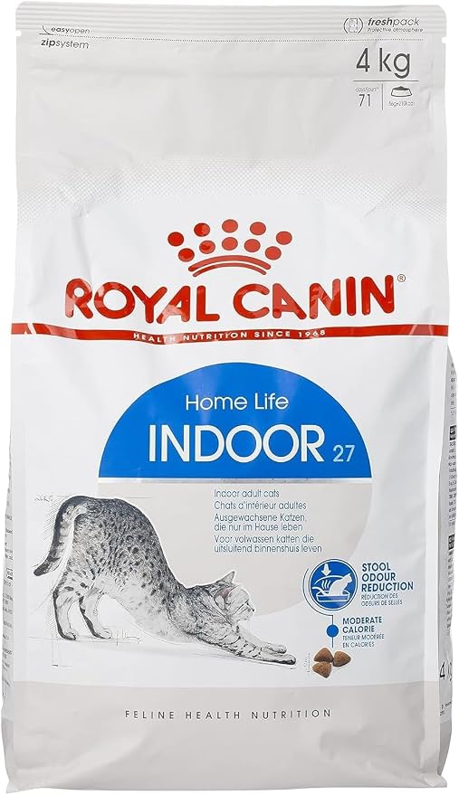 royalcanin